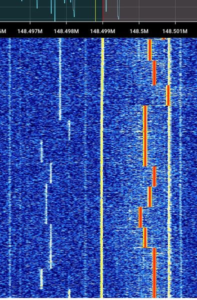 File:148 499mhz.jpg