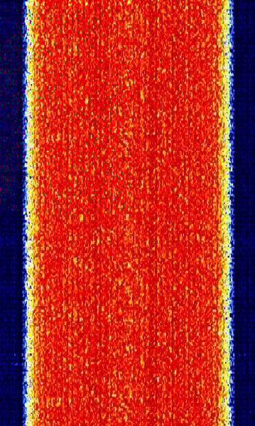 File:STANAG 4285.jpg