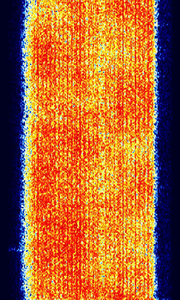 File:Unk psk.jpg
