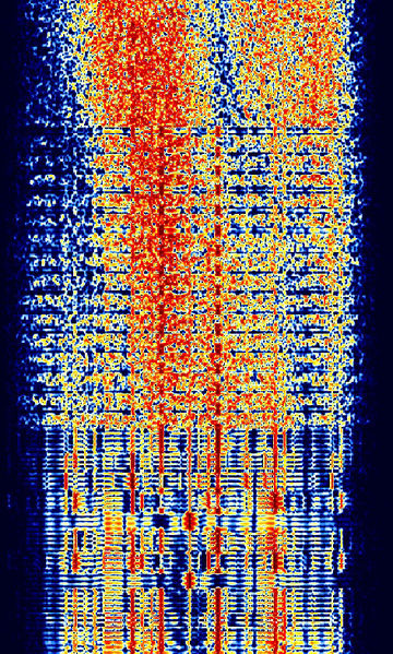 File:XSL tfc.jpg