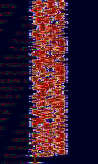 PAX.jpg