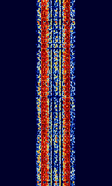File:POL-ARQ.png
