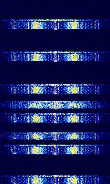 File:Unknown 409.jpg