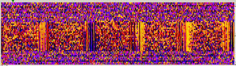 File:GM2100 VMW.png