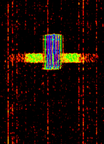 451.125 spectra.PNG