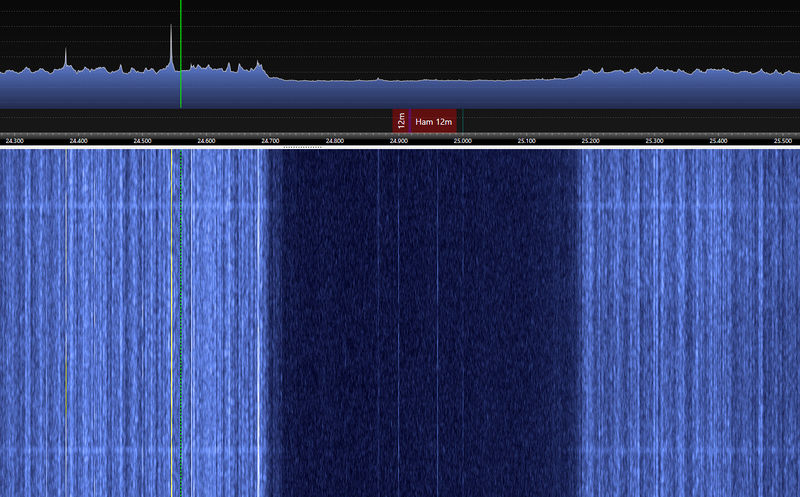 File:NoiseFloor24MHz.jpg