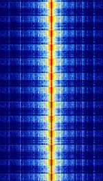 13.56MHz RFID roomlock card.jpg