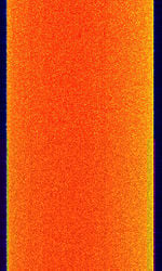 DVB-T image.jpg