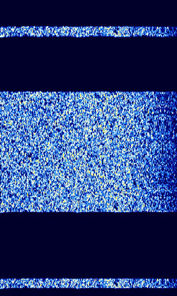File:PACKET 9600 2.jpg