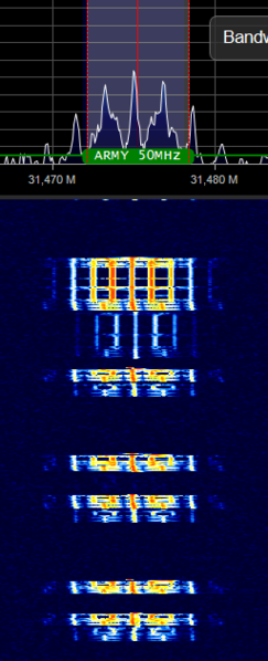 File:Snímek obrazovky 2025-10-15 110035.png