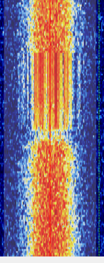 Unknown trunking or P25 simulcast transmission.PNG