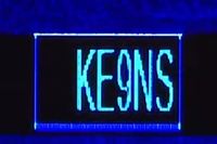 Waterfall Call Sign.jpg