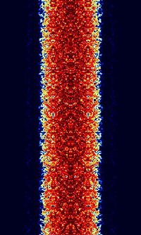 CHIP128.jpg