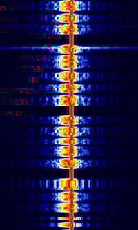 FSK HELL 105.jpg