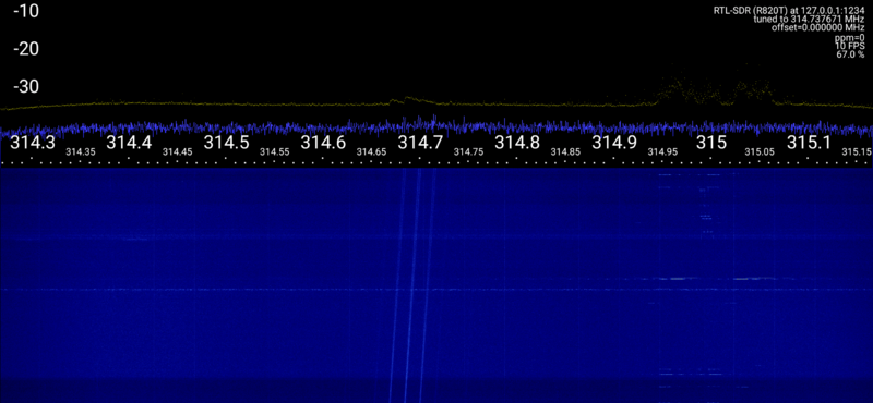 File:Kings-Beach ca~315mhz.png