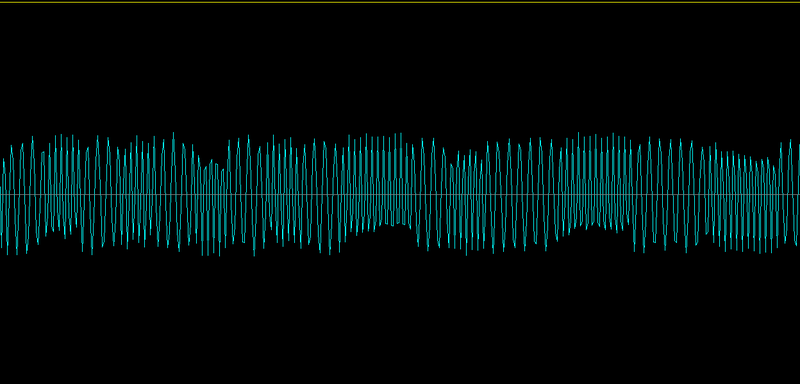 File:TPMS FSK waveform.png