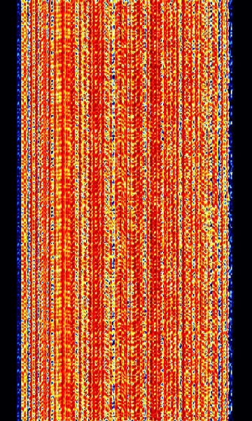 File:4285 IDLE.jpg