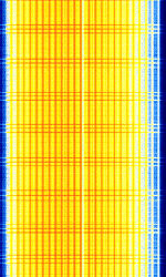 LTE VF 1.4 downlink.jpg