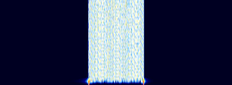 File:MT63-500L.png