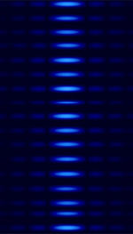 13.56MHz RFID roomlock.jpg