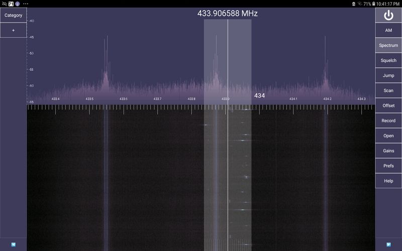 File:Screenshot 20190107-224118 SDRTouch.jpg