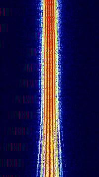 CTCSS.jpg