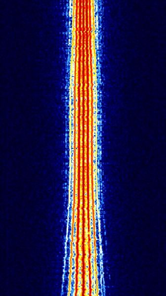 File:CTCSS.jpg