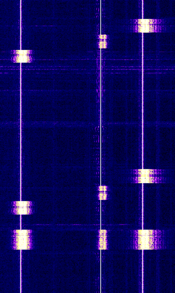 File:EFR Teleswitch.png