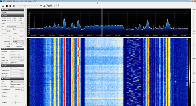 File:HackRF GSM 900.png