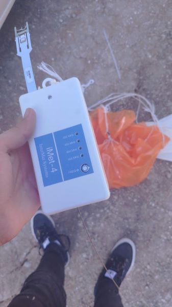 File:Imet4.jpeg