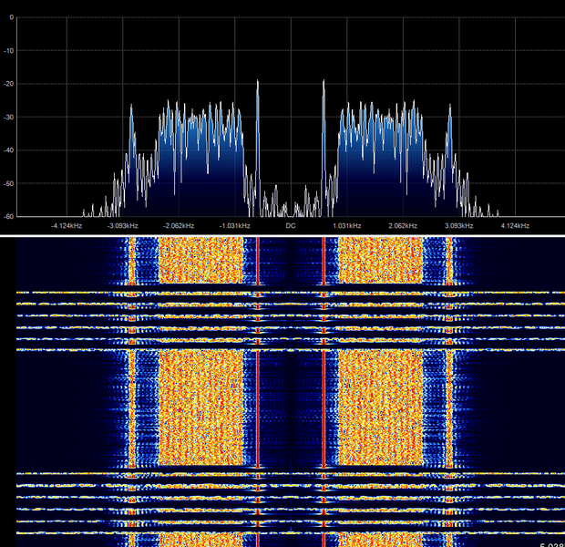 File:Link-11 UHF FM demod.png
