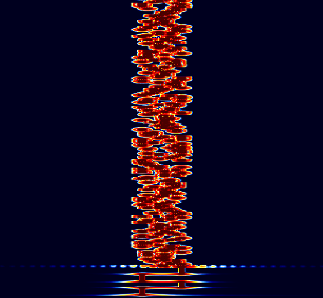 File:RTTYM 8-250.png