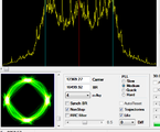Inmarsat Aero - Signal Identification Wiki