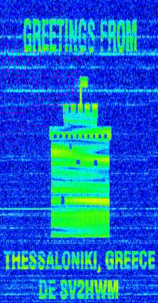File:Greetings desv2hwm.jpg