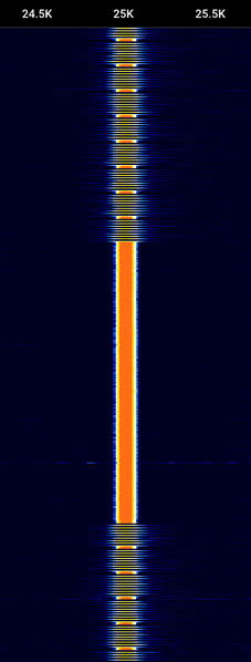 File:Beta minute marker 2.png