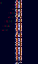 RTTY thumbnail.jpg