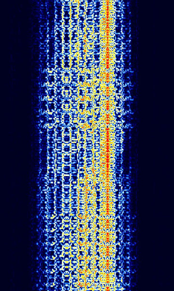 File:IRA-ARQ 1000Bd 1000Hz.jpg