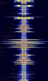 ATIS voice samp.jpg