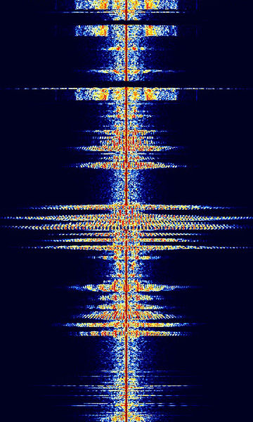 File:ATIS voice samp.jpg
