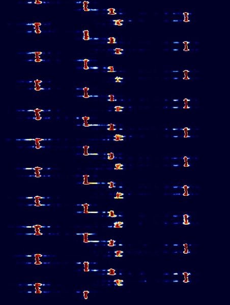 File:Closeup mfsk RS92KL.jpg