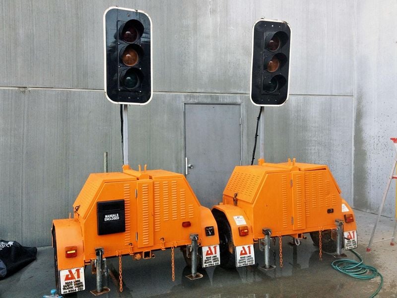 File:Dltp-0006.jpg