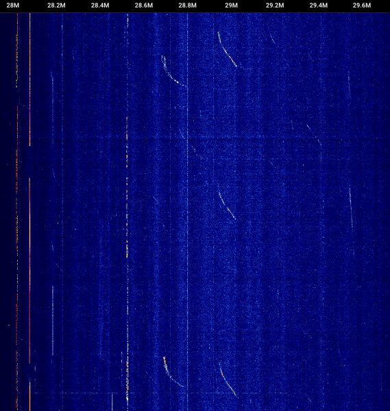 File:RF hooks 10m.png