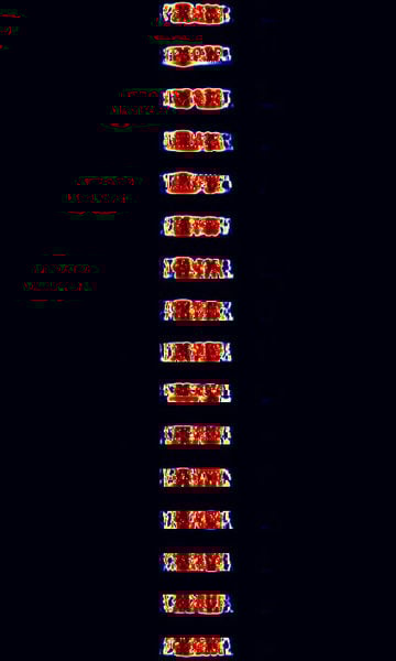 File:DUP ARQ.jpg