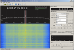 GQRX Waterfall.png