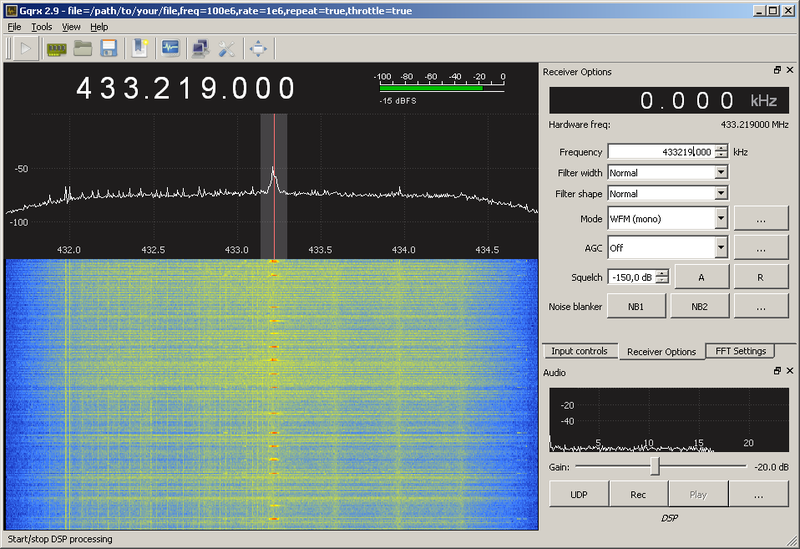 File:GQRX Waterfall.png