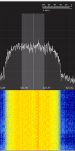 Ksnip 20190906-235827.png