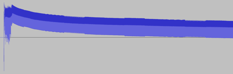 File:RS80 Startup Audio.png