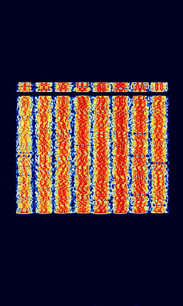 File:CLOVER-2000 QPSK.jpg