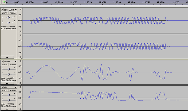 File:GQRX RAW-RawIQ-AM.png