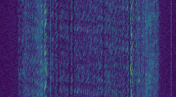 HFT 350-220-350Hz.png